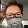 Jaymes Pang