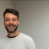 Fernando Biscassi Basso