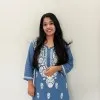 Tiya pious