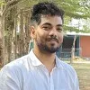 Virender Singh