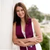 Victoria Shipman
