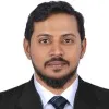 Mohamed Asam
