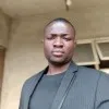 Oluwadamilare Kareem