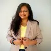 Anvita Phaltankar