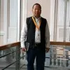 Kamei Chingkhiungam