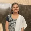 Mounika Anisetti