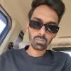 Abhijeet Shelke