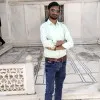 Akhilesh Pal