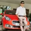 Wassim Joshi