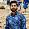Syed Raza
