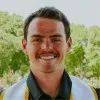 William Bradley