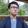 Bochao Xu