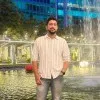 Mohammed kaif ali khan