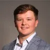 Grayson Walker