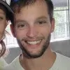 Daniel Stueckler