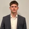 Michael Puskar