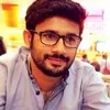 ahmad mujtaba