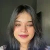 Gopika Chandran