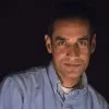 Jaideep Mann