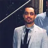 James Panebianco