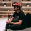 Rohan panigrahi