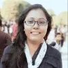Linasri Mohanta