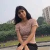 Sweta Kumari