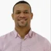 Randy Diaz Jimenez
