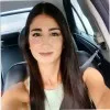 Mariam Chaaya