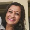 Alka Kochhar