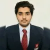 Aditya Bhalla