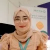 Marwa Ben Rhouma
