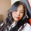 Soomin Han