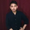 Muhammad Rivaldi