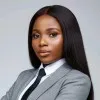 Esther Okon