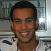 Mostafa Magdy