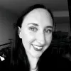 Heather Maxwell