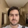 Elio Eid