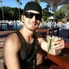 Matt Everman