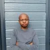 Thulani Mbuli