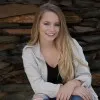 Emma Jourdan
