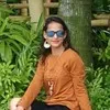 charmi shah