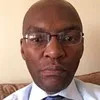 Walter MHLONGO