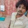Pandiyan Ganesan