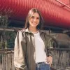 Laura Saldarriaga Correa