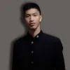 Joshua Bayron