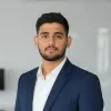 Karan Kalbhor
