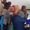 Sindisiwe Tsheka