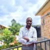 Lwanga Benjamin Emmanuel