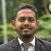 Malith Jayalath